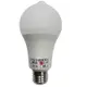 【全新-高亮度】CY-315A 15W紅外線感應燈泡(全電壓-台灣製造)【滿2000元以上贈送一顆LED燈泡】