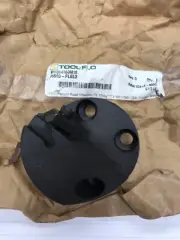 1 Pc. HS60-FLEL3 TOOL FLO BORING BAR HEAD