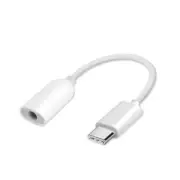 Original Xiaomi Type C USB-C to 3.5mm Adapter/Adaptor with DAC chip