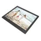 16in Digital Photo Frame Electronic Photo Frame Electronic Picture Album Wit Fit