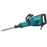 【MAKITA 牧田】電動鎚(HM1317C)