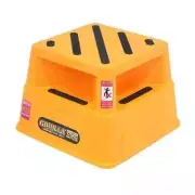 Gorilla GOR-STEP 37cm Safety Step