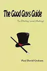 The Good Guys Guide