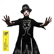 Boy George And Culture Club-Life CD