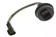 Yamaha 6R3-82563-01 Trim & Tilt Switch Assembly Genuine OEM New