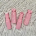 BONITA Honey Melting Lip Balm Set Of 2 (1 Nourishing + 1 Color Tinted) NIB