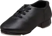 [Capezio] Flex Master CG16C Tap Shoe (Toddler/Little