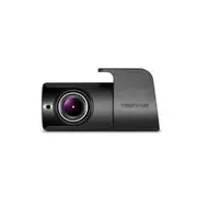 Thinkware 1080P Full HD Rear Window Camera - F2PT7RA