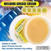 Phone Repair Soldering Flux Rosin Paste Rosin Welding Fragrant High Quality