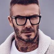 Blue Light Blocking Glasses Men Women 2022 Square Anti Blue Rays Clear Computer Eyeglasses Frames