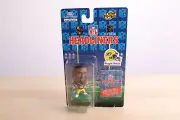 NFL Headliners Corinthian Reggie White Action Figure - 1996