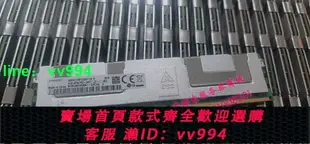 三星DDR4 64G 4DR4 PC4-2400T ECC REG服務器內存 支持DELL R730