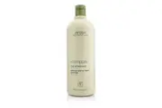 Aveda Shampure Hand and Body Wash 1000ml/33.8oz