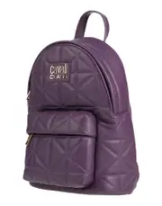 [CAVALLI CLASS] CAVALLI CLASS Backpacks - Item 45830121