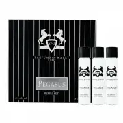 Parfums De Marly PEGASUS EDP 3 X 10ml Refill Set