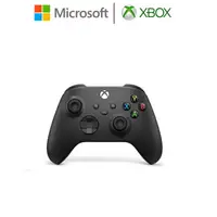 在飛比找樂天市場購物網優惠-微軟Xbox Series X S ONE 無線控制器 手把