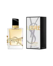 YSL Beauty Women's Libre 1.6oz EDP Spray