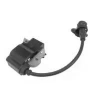 Coil Of Ignition Chainsaw Models MS261 Original Stihl 11414004732