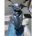 {六順輪業}中古機車.二手車.電動車.山葉YAMAHA.勁豪125