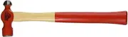 PROTO J1308PD BALL PIEN HAMMER 8OZ USA MADE