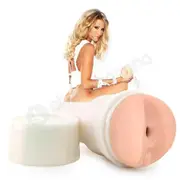 Fleshlight Girls Jessica Drake Divinity Masturbator