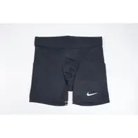 在飛比找蝦皮購物優惠-胖達）NIKE PRO DRI FIT 訓練 排汗 快乾 緊