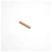 Tullah 150mm Linear Hydrowood Handle, Tasmanian Oak