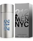 212 Concentrated Perfume for men 100 ml 212 عطر مركز للرجال