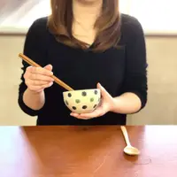 在飛比找蝦皮商城優惠-SPICE 日本雜貨 天然竹製餐具組合 四種組合 木筷 木匙