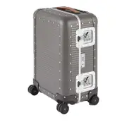 Fpm Milano Bank 55 Medium Carry On