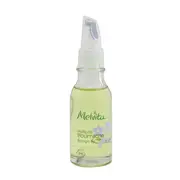 MELVITA - Borage Oil