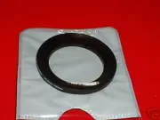 New 58mm-72mm Metal Step-Up Ring 58-72mm 58-72 shipped from US