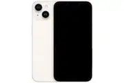 Apple iPhone 14 128GB Excellent - Refurbished