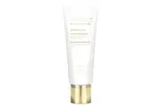 Missha, Super Aqua, Cell Renew Snail, Sleeping Beauty Mask, 3.7 fl oz (110 ml)