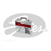 Gates Connector Kit - 91175