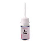 30Ml Silicone Treadmill Lubricant Treadmill Lube Treadmill Belt Lubrication Oil