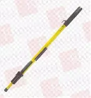 CEMENTEX CPCS-8104 / CPCS8104 (BRAND NEW)