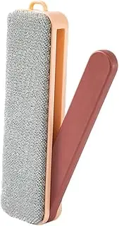 Hair Remover for Laundry Hair Removing Brush Lint Brush Pilling Remover Random Color