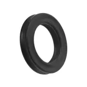 RTS RTS-KDS-SEAL RTS OE Ford Kickdown Lever Shaft Quad SealSuits C4C10FMX