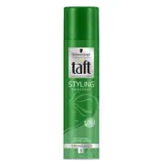 Taft Hair Spray Strong Hold 200g