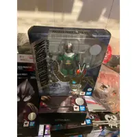 在飛比找蝦皮購物優惠-SHF 假面騎士 Black RX 全新 正版 S.H.Fi