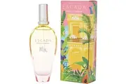 Brisa Cubana By Escada 100ml Edts Womens Perfume
