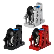 All Metal Extruder HGX LITE Extruder Reduction Gear Extruder for Voron