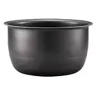 Zojirushi parts: rice cooker Inner Pot B430-6B for Zojirushi IH NEW