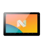 PIPO N2 UNISOC SC9863A A55 Octa Core 4GB RAM 64GB ROM 10.1 inch Android 9.0 4G LTE Tablet