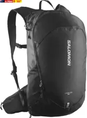 Trailblazer 20 Backpack 20L Unisex for Hiking, Versatility, Ease of Use, Comfort