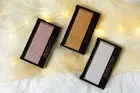 Revolution Make Up Ingot Highlighter