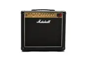 Marshall : DSL20C: 20W 1 x 12 Valve Combo