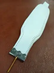 New Leader Back Strap fits Tow Tune Gabbas Anacletos Or similar Size