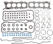 HS55134 HGS4231 Cylinder Head Gasket Set Fit for 2015-2017 Ford F-150 Mustang 5.0L V8 V6 Valve Cover Gasket VS50902R